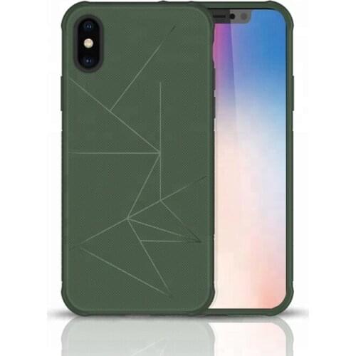 ZIHANGBA Phone Cases