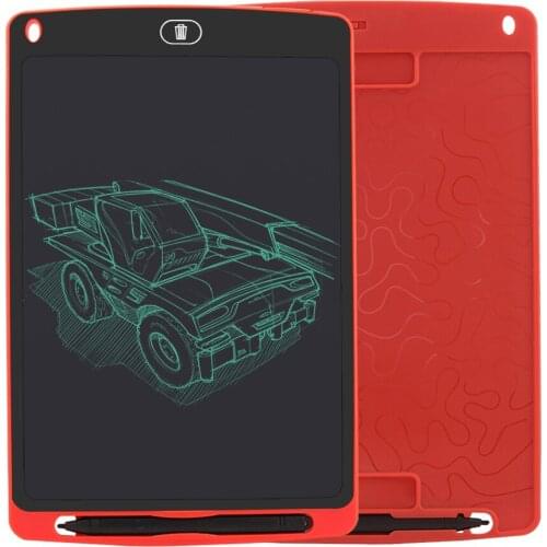 10"Graphic Tablet Display Digital Drawing Electronic Handwriting Pad for children