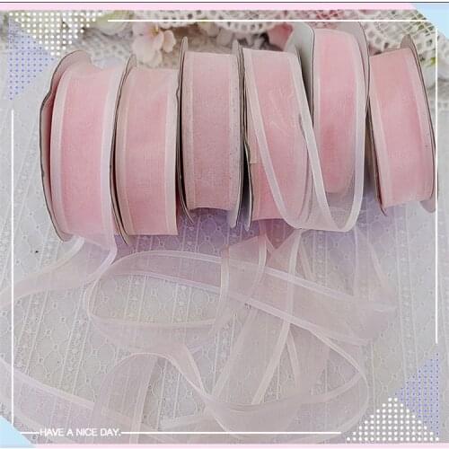 5 Meters/lot 1.2cm Width Beige Grey Flower Embroidered Lace Trim Decoration Accessories Delicate Embroidery Ribbon Lace Trim DIY