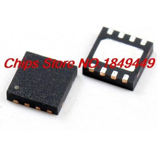 A3908 A6663 AON6404 AON6414 AON6932 AON6934 AON6973 AON6974 AON7410 AOZ1014 AOZ1022 AOZ1024 AOZ1039 AOZ1094 AOZ1212 AOZ1242 AOZ3