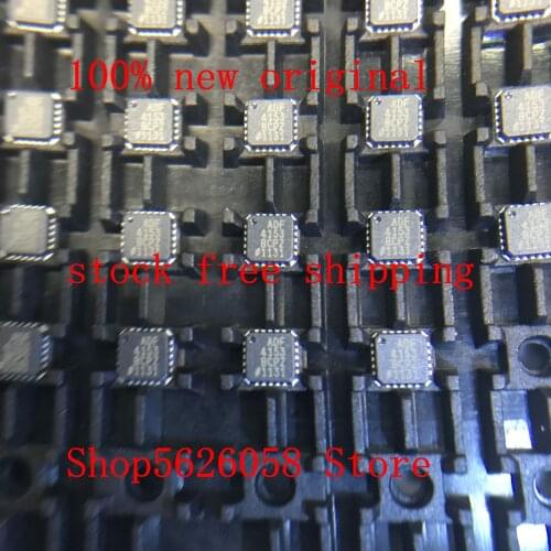ADF4153BCPZ ADF4153 QFN 100% new original 2PCS/LOT STOCK