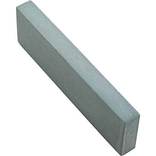 Free Shipping Easy To Carry Knife Stone Only For My Great VIP Customer BB