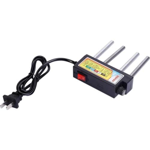 Accurate Water PH Testing Household Electrolyzer Test Electrolysis Water Tools Water Purity Level Meter Water Quality Tester