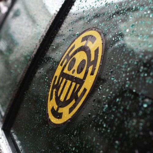 Car Cartoon Stickers Personality Funny Graffiti Creative Decorative Stickers Moto Auto Car Decorative Stickers Transfer Sticker