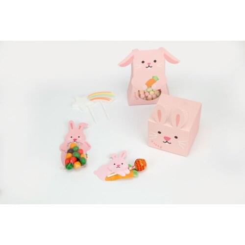 Communion details for guests Adult mystery favors party Dragees for wedding Hot Sale baptism cardboard candy Party Decorations