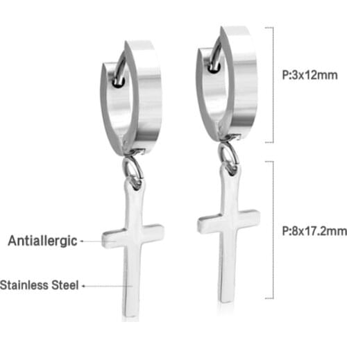 Design Earring Studs Elegant Fashion Women Jewelry Girl Gifts Nice GUS099