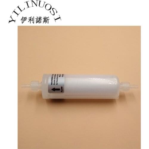 For Epson cleaning machine filter Long Solvent Ink filter For for Infinity, Liyu and other Large Format solvent Printer