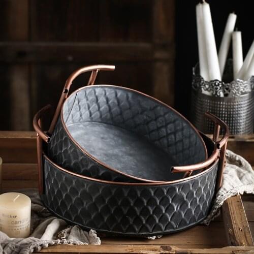 Корзины для хранения GLANYOMI China At AliExpress