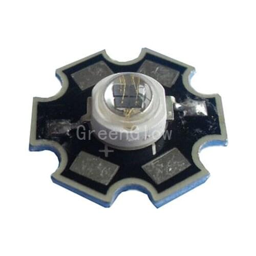 Greenglow Radio Parts