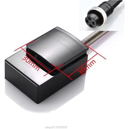 Home Automatic Sensor Faucet Accessories Kit Auto Replacement Parts for Sensor 1/3/6 Jy13 21 Dropship