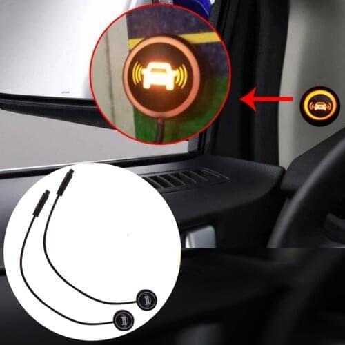 Lansl Car Alarms