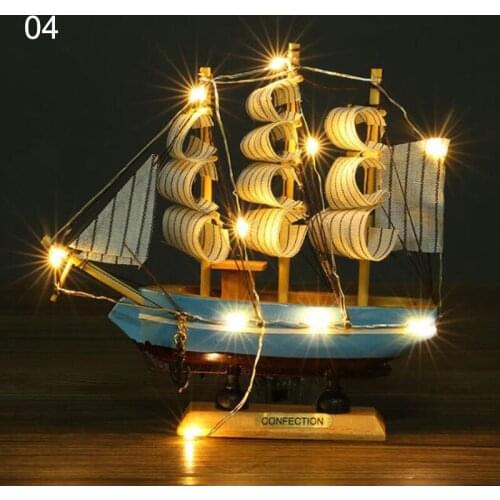 Model Ship Kits 3D Puzzle For Adults And Teens Stress Relief Cool Decoration Birthday Gift Assemble Puzzle Gifts For Adults