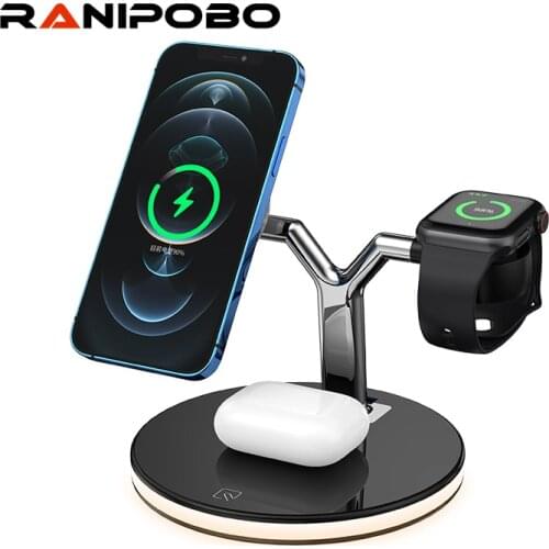 Ranipobo Mobile Phone Accessories
