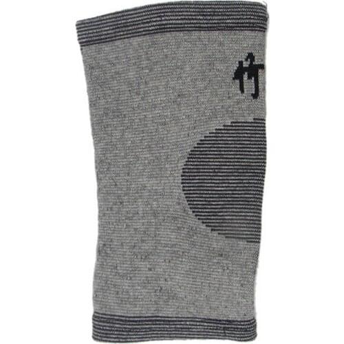 Joint tactical defense power knee stabilizer pads Elbow pads Protect Strained Warm Armband Breathable Durable Elbow pads#y45