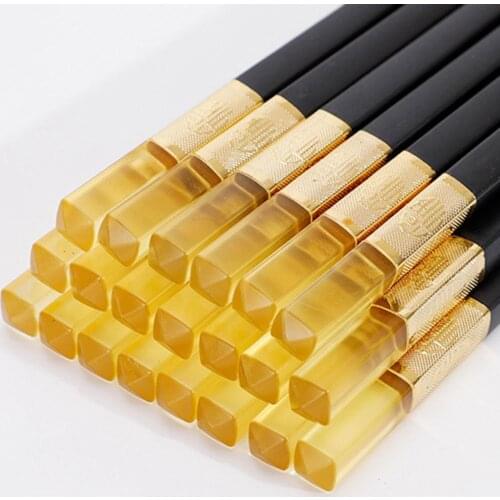 Палочки для еды Stationwa China At AliExpress