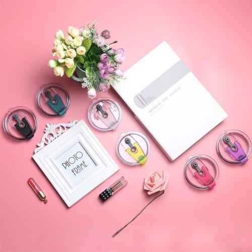 Sealing Bottle Cover Yeti Cup Ozark Trai Splash Spill Proof Lid Sealing 20/30 Oz For RTIC YETI Tumbler Cup Multicolor Kitchen