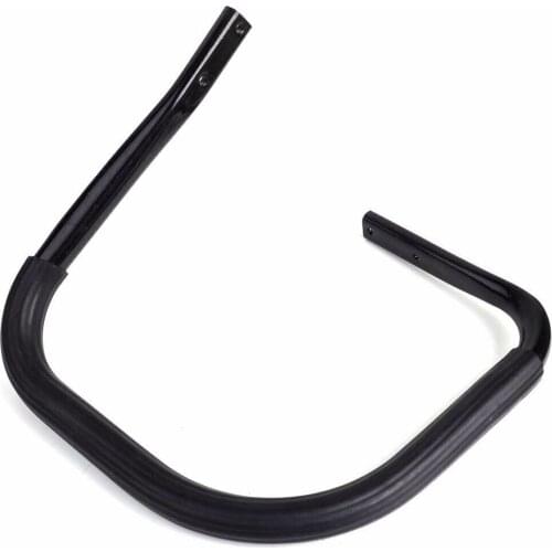QHALEN Replacement Handle Bar for MS660 MS640 Chainsaw 1122 790 1750