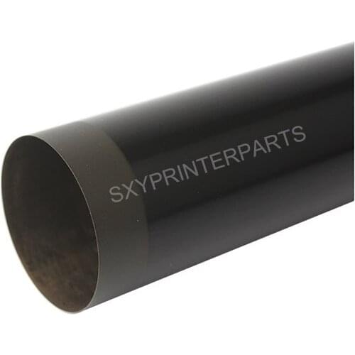 Free shipping 10pcs/lot fuser fixing film for Canon IR3225 copier fuser film sleeve