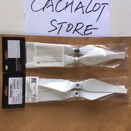 CACHALOT Transport And Accessories