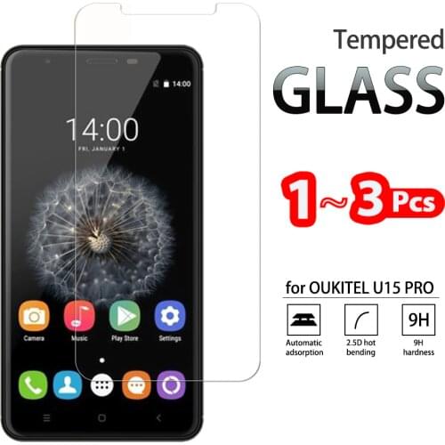 DUNTIS U20 Plus