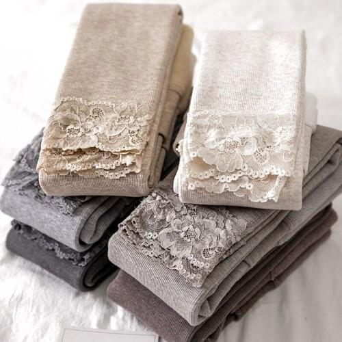 Легинсы капри ECTIC China At AliExpress