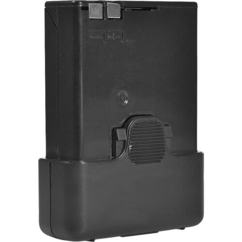 BT-32 Battery Box For KENWOOD TK-208 TK-308 TK-22AT TK-42AT TK-79AT Walkie Talkie