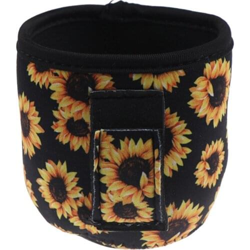 Haodeba Picnic Bags