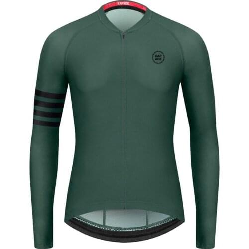 Cycling Suits Kapvoe China