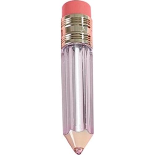 Pencil Lip Glaze Moisturizing Enhancement Lip Oil Long Lasting Hydrating Lip Gloss Lip Care Makeup Cosmetic TSLM1