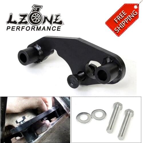 LZNE Exhaust Heads