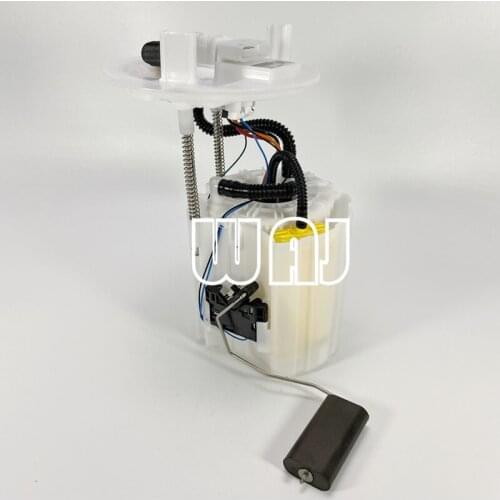 WAJ Fuel Pump Module 2464701294 Fits For MERCEDES Cla Gla C117 W117 W156 W176 W242 W246