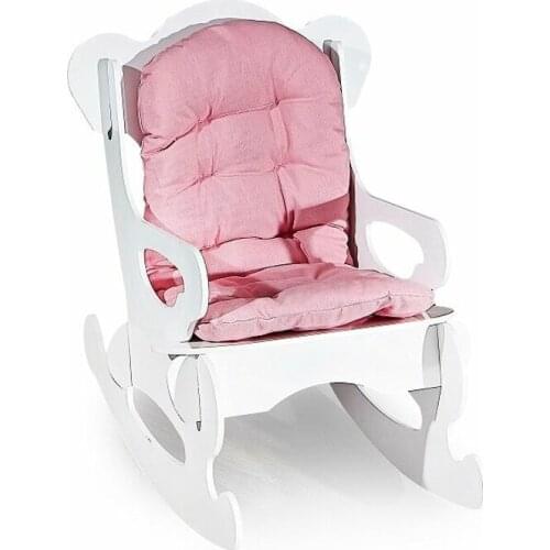 Mottoo Baby Chairs