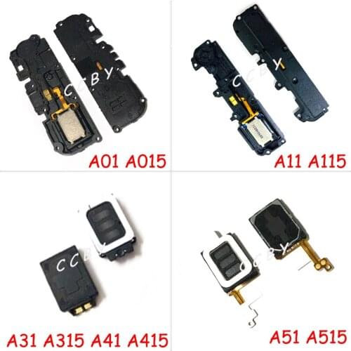 PANFU Speakers For Phones Samsung Galaxy A51 China