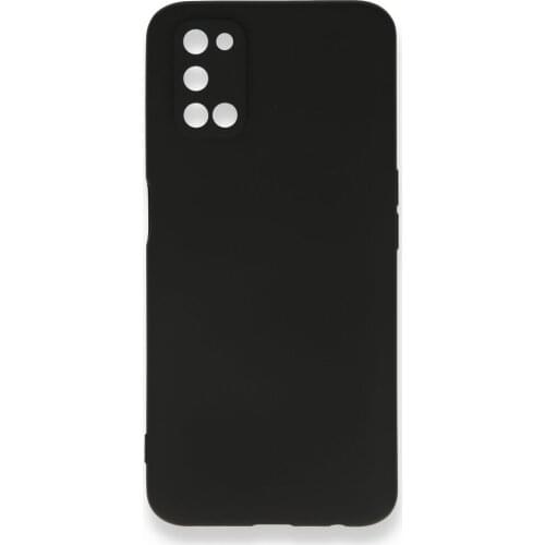 Piyasa Sepeti Oppo Phone Cases