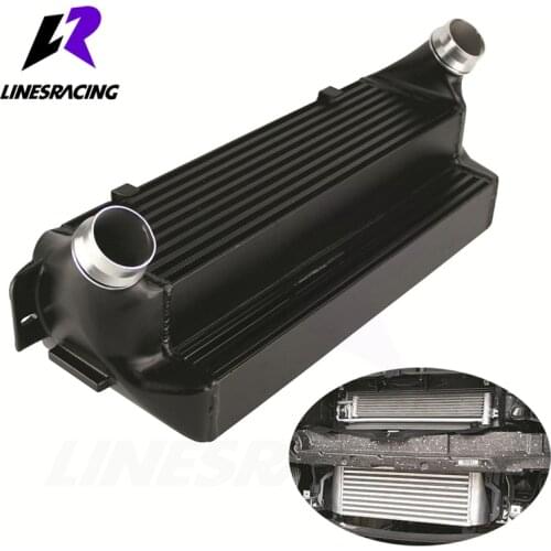 Performance Intercooler EVO2 fit for BMW F20 F21 F22 F23 F30 F31 F34 F36 2012
