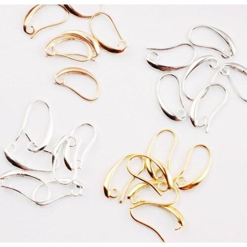 Украшения для столов Ritoule China At AliExpress