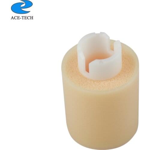 Compatible FC5-2528-000 Separation Roller For Canon imageRUNNER ADVANCE 6055 6065 6075 6255 Printer