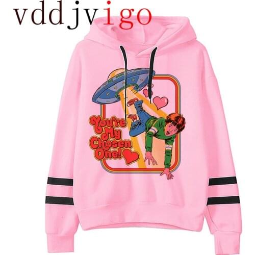 Satanism Satan Hoodie Men/women Death Horror Grim Sweatshirt Lucifer Baphomet Evil Satanist Reaper Demon Scary Male/female Hoody