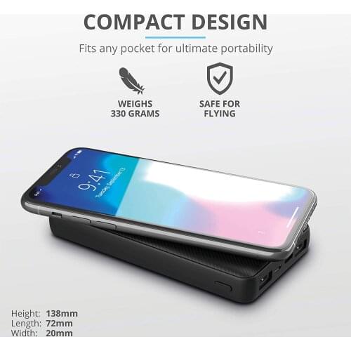 Аксессуары для мобильных телефонов Trust China At AliExpress