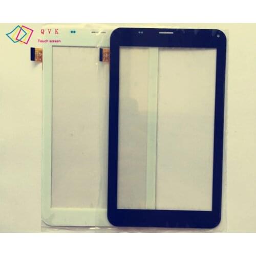 7 inch for Cube U51GT tablet capacitive touch screen panel digitizer glass replacement
