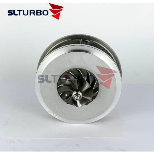 GT2052V turbocharger cartridge core CHRA 14411-2W204 726442 for Nissan Pathfinder Mistral Terrano II (R20) 3.0 ZD30ETI