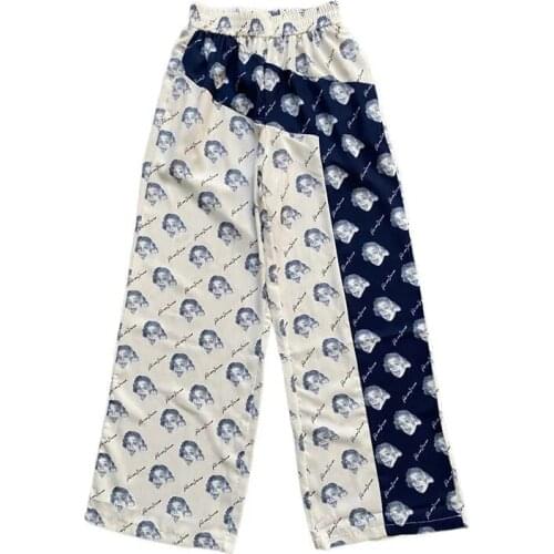 HIZILENT Women's Sports Pants