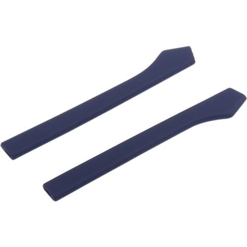 Livestrong Women's Accessories