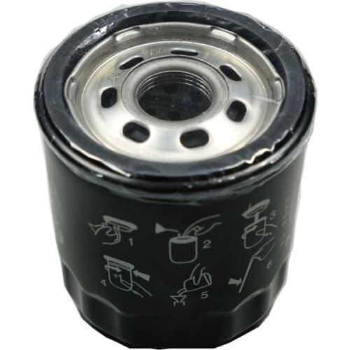 Oil filter for 2013 Dodge Journey 2.4L, Chrysler Sebring,Caliber (2011-), Compass (2007-), patriot (2009-) oem: 04892339AA #F187