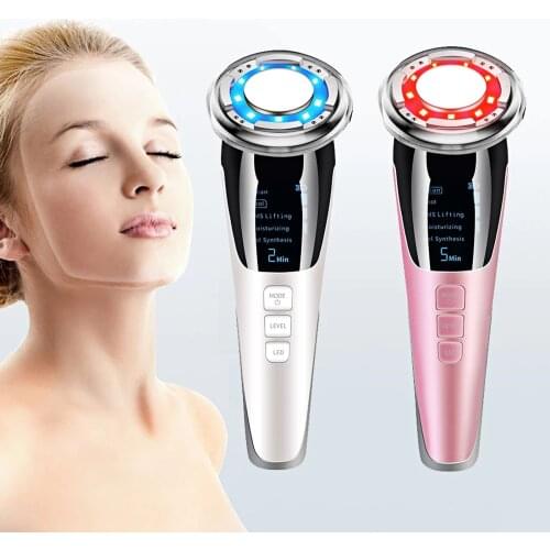 MEIYAN Skin Care Devices