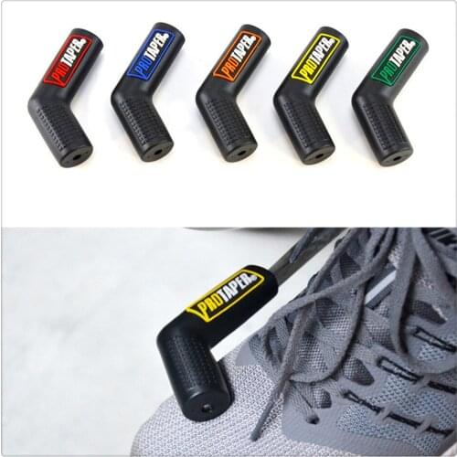 Motorbike boot protection shoe shifter lever cover shift for SUZUKI HAYABUSA GSXR1300 SV1000 S TL1000 R S