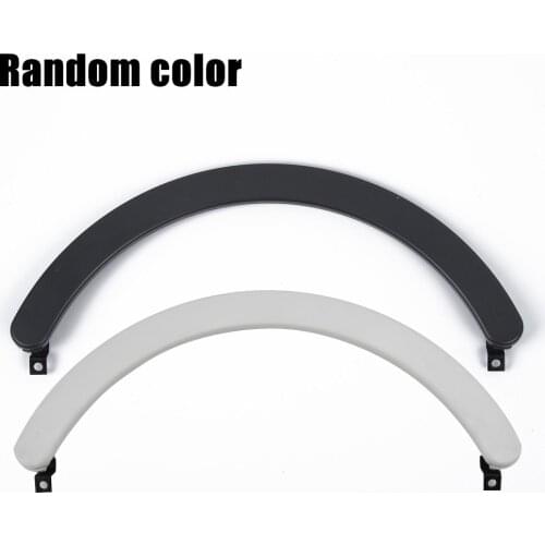 Handle Fit For IRobot Roomba 500 600 530 550 595 600 630 All Series Black Handle new arrivals supplies