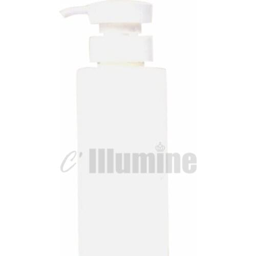 Saussurea Ice Cream Whitening Lotion Tender Revitalizing Oil Control Moistening Brightening Skin Beauty Salon Equipment 1kg