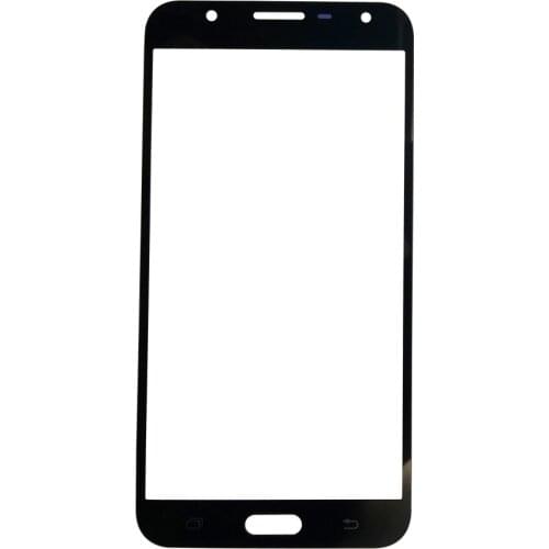 Screen Glass Lens Replacement for Galaxy J7 Nxt J701F J7 Neo J701M J7 Core