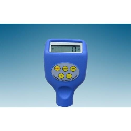 VDUNSKY Thickness Gauges